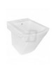 BIDET SERIE HALL EROGAZIONE RUBINETTO ROCA