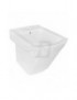 BIDET SERIE HALL EROGAZIONE RUBINETTO ROCA