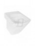 VASO SCARICO UNIVERSALE FILO MURO SERIE HALL ROCA