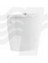 CASSETTA COMPLETA PER VASO MONOBLOCCO COLIBRI2 POZZI GINORI