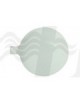 SFERA IN PVC  CATIS    3/8