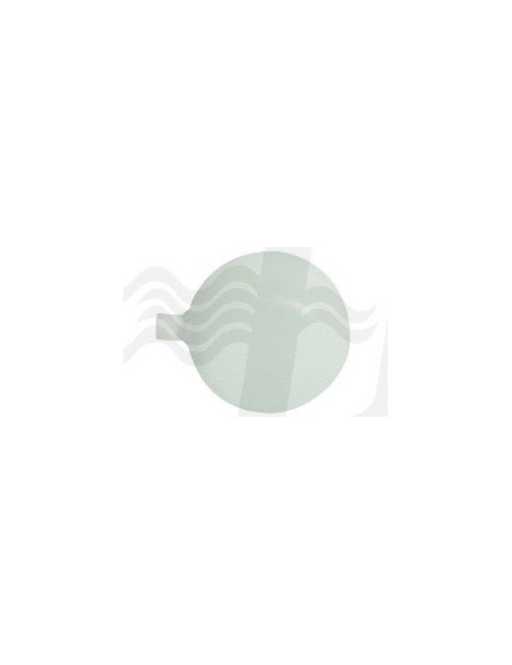 SFERA IN PVC  CATIS    3/8