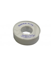 ROTOLINO NASTRO TEFLON PER T.F.E. ECONOMICO