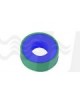 NASTRO TEFLON TIPO BUONO 1/2 x Mt.12