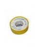 NASTRO PTFE PROFESSIONALE MT. 12 GAS