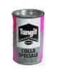 COLLA TANGIT IN BARATTOLO gr.500