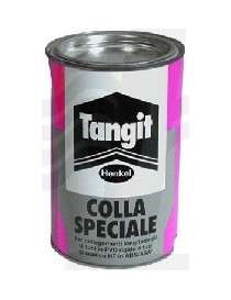 COLLA TANGIT IN BARATTOLO gr.500