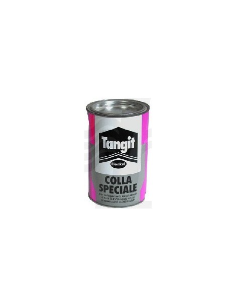 COLLA TANGIT IN BARATTOLO gr.500