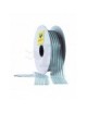 BUTIL STRIP Z SIGILANTE STRISCE 3MMx150MT