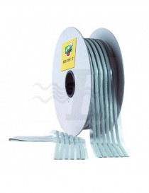 BUTIL STRIP Z SIGILANTE STRISCE 3MMx150MT