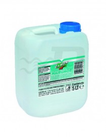 MAIRUMOR LIQUIDO ANTIRUMORE PER IMPIANTI 5LT