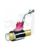 MANICOTTO TERMOR ESTERNO LINEA 45CM DA 90 A 63MM