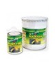 CEMENTO PLASTICO PER RIPARAZIONI "PLAST-CEM" 5KG