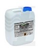 LIQUIDO PULITORE "MUD"PER FANGHIGLIA E RUGGINE 5LT