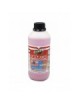 LIQUIDO AUTO SIGILANTE FTAP L35 OTTURAFALLE LT1