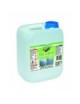 DETERGENTE PER PANNELLI SOLARI TERGIPAN LT.5