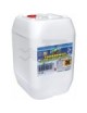 ANTIGELO CON INIBITORE DI CORROSIONE FAHRENHEIT 5KG