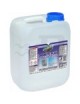DISINCROSTANTE ACIDO PER SERPENTINE DISNET-PLUS 5LT
