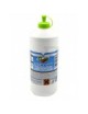 LIQUIDO FILMOGENO PROTETTIVO FILMANN 1LT
