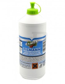 LIQUIDO FILMOGENO PROTETTIVO FILMANN 1LT