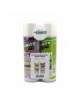 KIT CONDIZIONAMENTO MUSSH + BATTIX 500ML