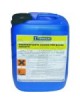 LIQUIDO DETERGENTE PER UNITA' INT/EST L5