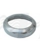 DADO PER CODOLO OTTONE 1 Dm.26"
