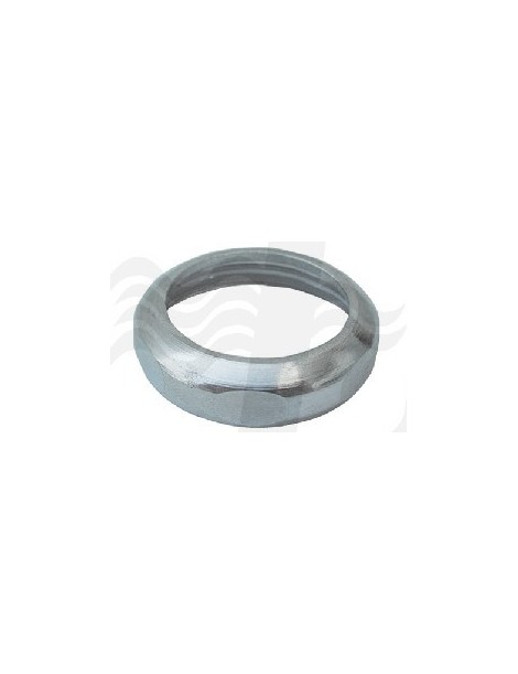 DADO PER CODOLO OTTONE 11/4 Dm.30"