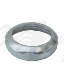 DADO PER CODOLO OTTONE 11/4 DOPPIO 32"