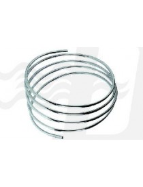 TUBO ROTOLO MT.5 DM 12