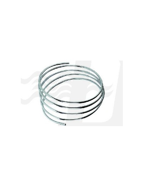 TUBO ROTOLO MT.5 DM 12