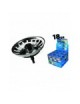 (PZ. 18) ESPOSITORE TAPPI SCATTINO