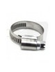 FASCETTA STRINGITUBO 25-45/8