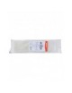 (PZ.100) FASCETTE PER CABLAGGIO NYLON 2.5x100