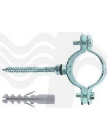 COLLARI PESANTI CPT 11/2"