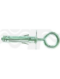 TASSELLI SBS 9/3 ACCIAIO