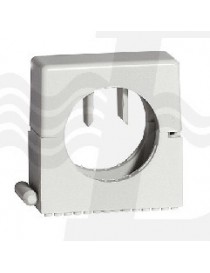 FISSATUBI CHIUSO IN NYLON DIAMETRO  16-23