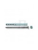 TASSELLO PROLUNGATO NYLON IMPRONTA TORX 8X80