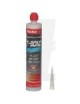 ANCORANTE CHIMICO POLI ESTERNO IBRIDO 300 ML