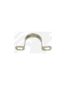 CAVALLOTTO LEGGERO ZINCATO DOPPIO 20