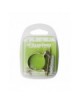 COLLARE LEGGERO TROPICALIZZATO CON TASSELLO DOPPIO 32-1 BLIS"