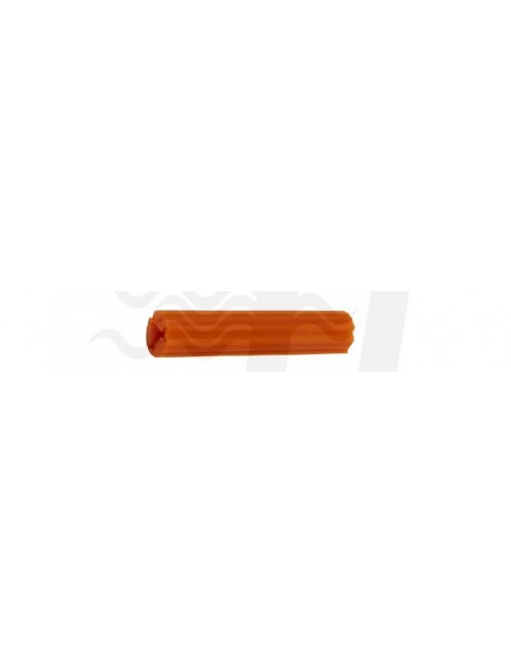TASSELLO IN PLASTICA TIPO EXPANDET 50MM