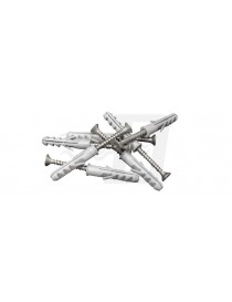 TASSELLO 8X40