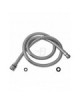 FLESSIBILE DOCCIA CM 150 ATTACCO F1/2 X M3/8