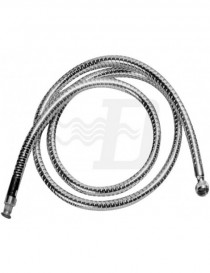 FLESSIBILE PER MONOFORO CM 150 ATTACCO F3/8 X M 15/1