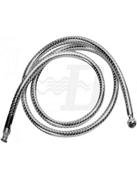 FLESSIBILE PER MONOFORO CM 150 ATTACCO F3/8 X M 15/1