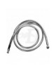 FLESSIBILE PER MONOFORO CM 200 ATTACCO F3/8 X M 15/1