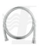 FLESSIBILE SILVER FLEX CROMO LINEA 200CM GROHE
