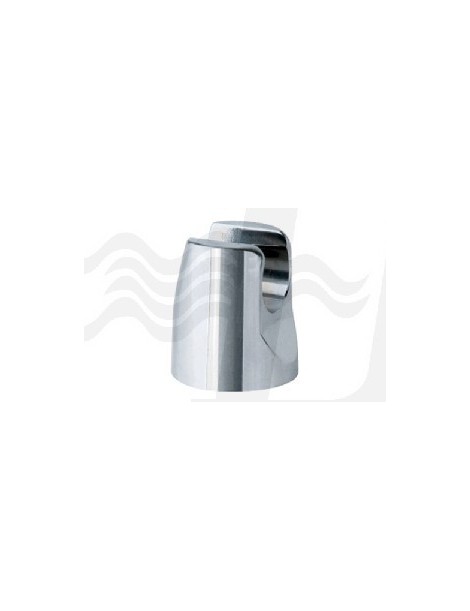 SUPPORTO DOCCIA DUPLEX A" TYPE"