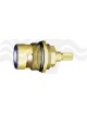 VITONE A DISCHI CERAMICI 3/4 CON FRIZIONE DPER "